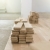 Woodcliff Flooring by J&A Construction NJ Inc